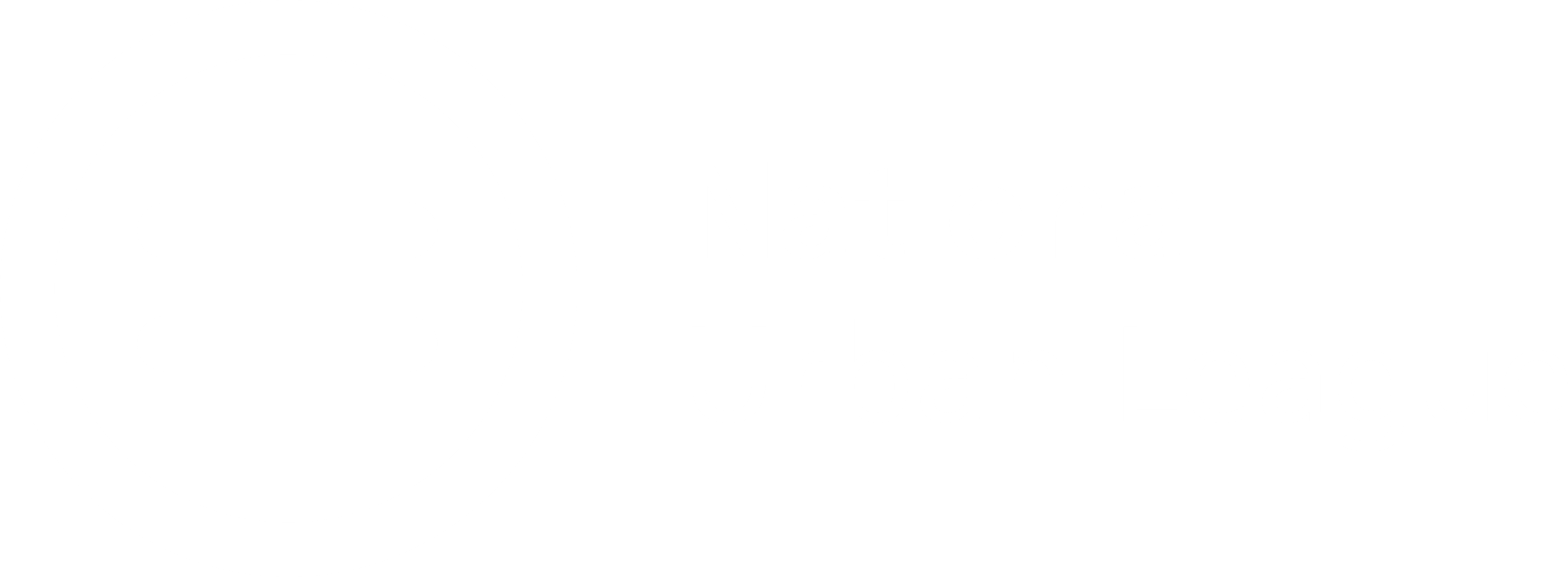 National Urban League