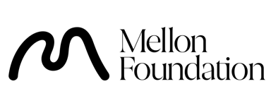 mellonfoundation