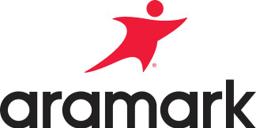 Aramark